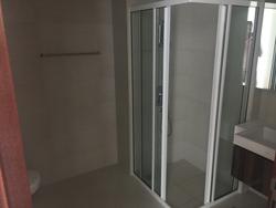 Rezi 26 (D14), Apartment #93038592
